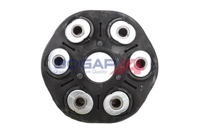 BOGAP B3512140 Číslo výrobce: 40169952900.