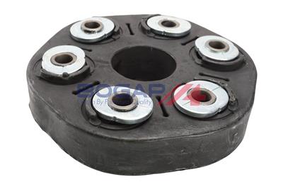 BOGAP B3512140 Číslo výrobce: 40169952900.