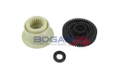 BOGAP B3814101 Číslo výrobce: 8483900090. EAN: 4251789109262.
