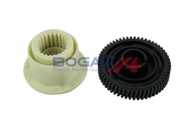 BOGAP B3814102 Číslo výrobce: 84839089900. EAN: 4251789109446.