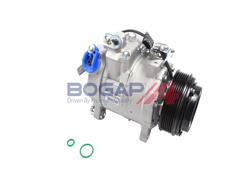 BOGAP B4110114