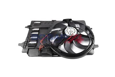 BOGAP B4111115 Číslo výrobce: 8414599050. EAN: 4251789157904.