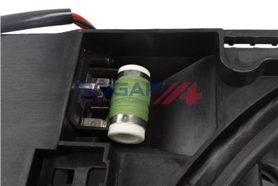 BOGAP B4111115 Číslo výrobce: 84145925900. EAN: 4251789157904.