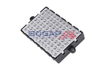 BOGAP B4112100 Číslo výrobce: 85332900000. EAN: 4251789155740.