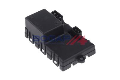 BOGAP B4112100 Číslo výrobce: 85332900000. EAN: 4251789155740.