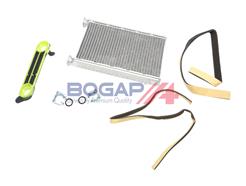 BOGAP B4117125