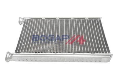 BOGAP B4117125 Číslo výrobce: 87089135900.