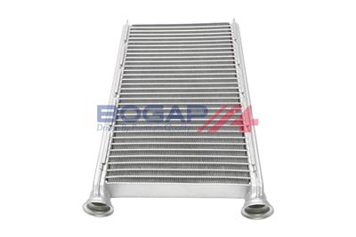 BOGAP B4117125 Číslo výrobce: 87089135900.