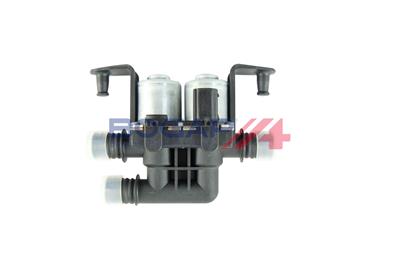 BOGAP B4122100 Číslo výrobce: 84818059900. EAN: 4251789109941.