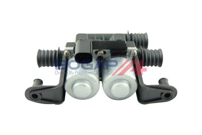 BOGAP B4122100 Číslo výrobce: 84818059900. EAN: 4251789109941.