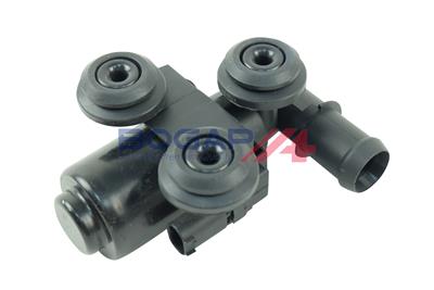 BOGAP B4122104 Číslo výrobce: 84818059900. EAN: 4251789109187.