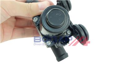 BOGAP B4122104 Číslo výrobce: 84818059900. EAN: 4251789109187.