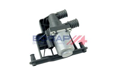 BOGAP B4122105 Číslo výrobce: 84818059900. EAN: 4251789153081.