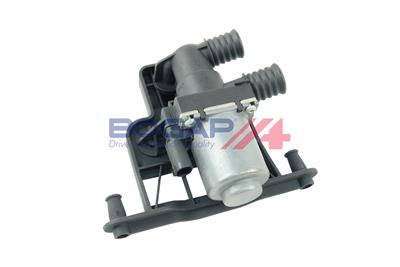 BOGAP B4122105 Číslo výrobce: 84818059900. EAN: 4251789153081.