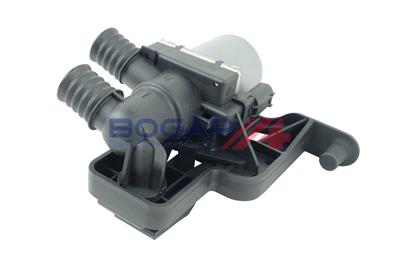 BOGAP B4122105 Číslo výrobce: 84818059900. EAN: 4251789153081.