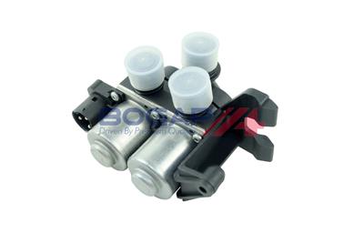 BOGAP B4122107 Číslo výrobce: 8409919990. EAN: 4251789153104.