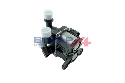 BOGAP B4122108 Číslo výrobce: 8409919990. EAN: 4251789153111.