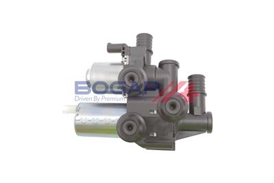 BOGAP B4122121 Číslo výrobce: 84818059900.