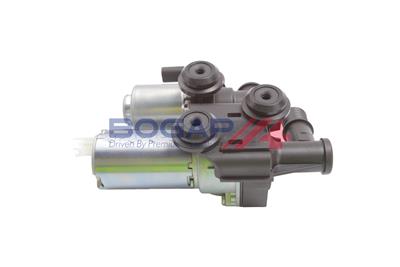 BOGAP B4122121 Číslo výrobce: 84818059900.