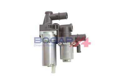 BOGAP B4122121 Číslo výrobce: 84818059900.