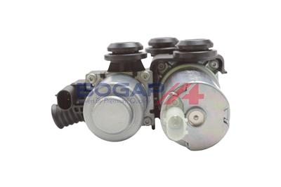 BOGAP B4122121 Číslo výrobce: 84818059900.