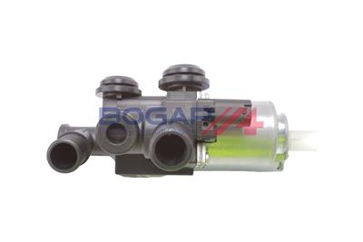 BOGAP B4122121 Číslo výrobce: 84818059900.