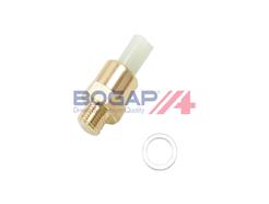 BOGAP B4126101