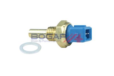 BOGAP B4126103 Číslo výrobce: 9025191010. EAN: 4255596521187.