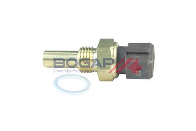 BOGAP B4126104 Číslo výrobce: 9025191010. EAN: 4255659901864.