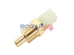 BOGAP B4126108