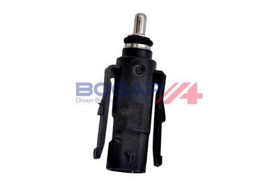 BOGAP B4126115 Číslo výrobce: 9025191010.