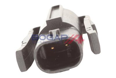 BOGAP B4126115 Číslo výrobce: 85332100000.