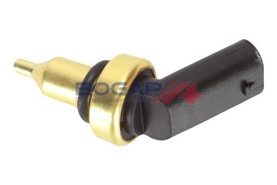 BOGAP B4126116 Číslo výrobce: 85332100000.