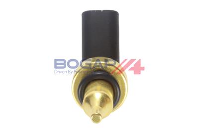 BOGAP B4126116 Číslo výrobce: 85332100000.