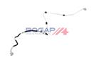 BOGAP B4128100