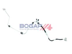 BOGAP B4128100