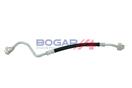 BOGAP B4128101