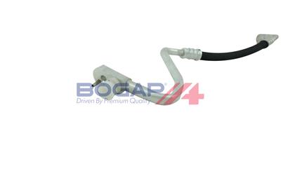 BOGAP B4128101 Číslo výrobce: 87089199900. EAN: 4251789148759.