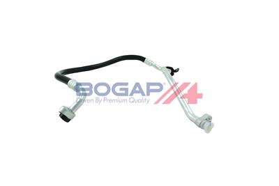 BOGAP B4128102 Číslo výrobce: 87089199900. EAN: 4251789148766.