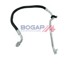 BOGAP B4128102