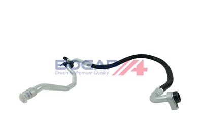 BOGAP B4128102 Číslo výrobce: 87089199900. EAN: 4251789148766.