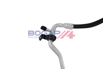 BOGAP B4128102 Číslo výrobce: 87089199900. EAN: 4251789148766.