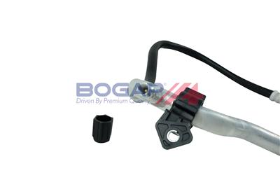 BOGAP B4128102 Číslo výrobce: 87089199900. EAN: 4251789148766.