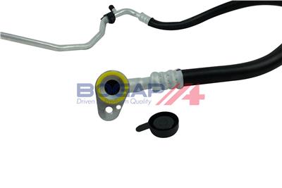 BOGAP B4128102 Číslo výrobce: 87089199900. EAN: 4251789148766.