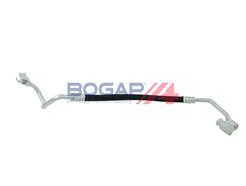 BOGAP B4128103