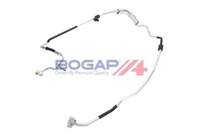 BOGAP B4128111 Číslo výrobce: 87089199900. EAN: 4251789148858.