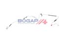BOGAP B4128111