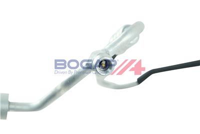 BOGAP B4128111 Číslo výrobce: 87089199900. EAN: 4251789148858.