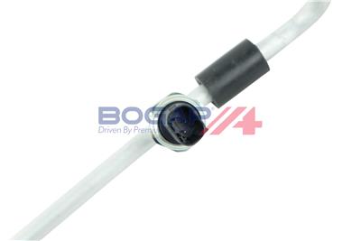 BOGAP B4128111 Číslo výrobce: 87089199900. EAN: 4251789148858.