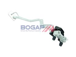 BOGAP B4128121